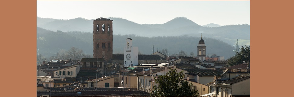 Cittadinanza Attiva