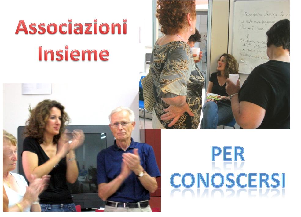 Cittadinanza Attiva