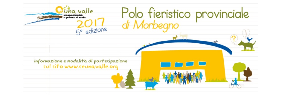 Eco Sostenibilità. 