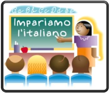 integrazione