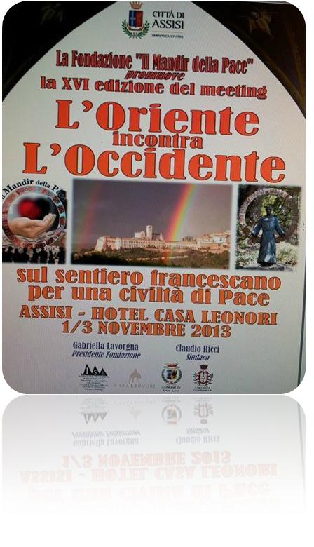 Didattica non violenza