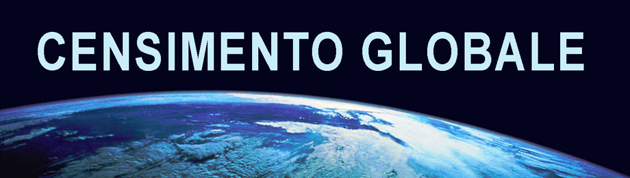 Massa critica