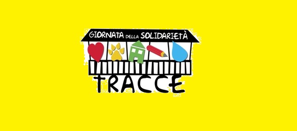 Bassano APS Ballerio