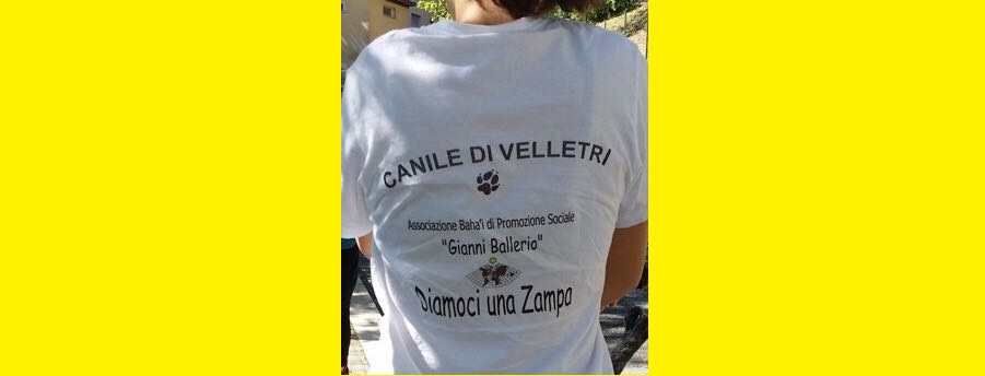 Giovanissimi