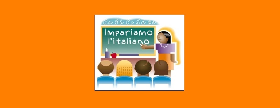 integrazione accoglienza