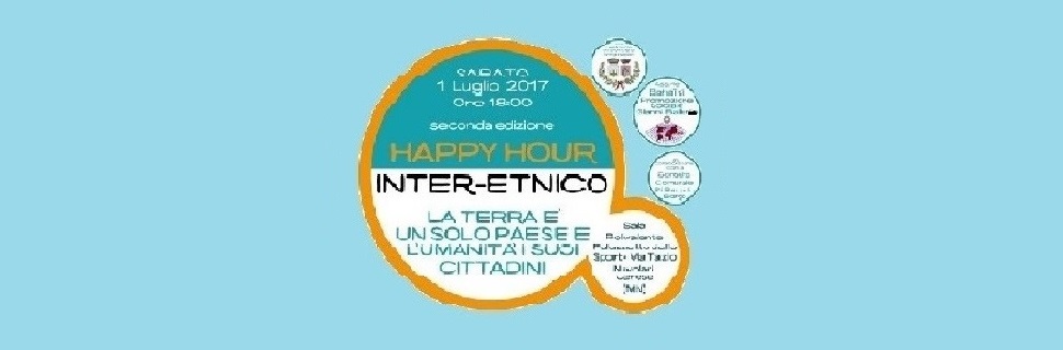 Integrazione