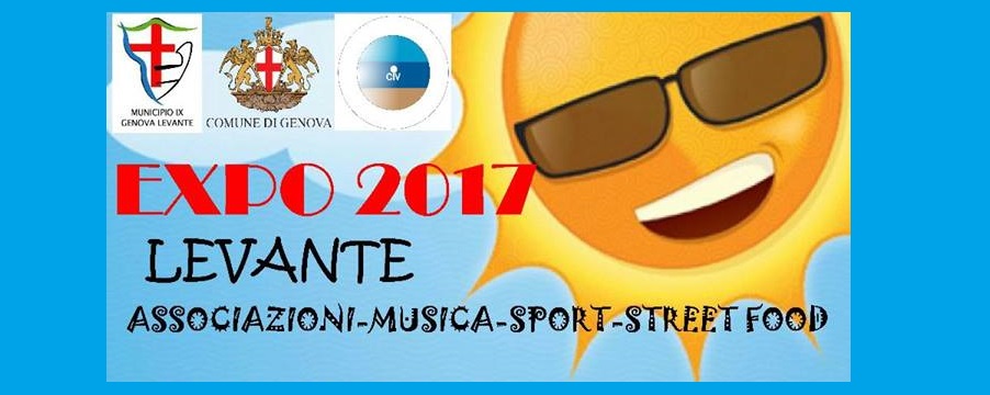 cittadinanza attiva condivisa