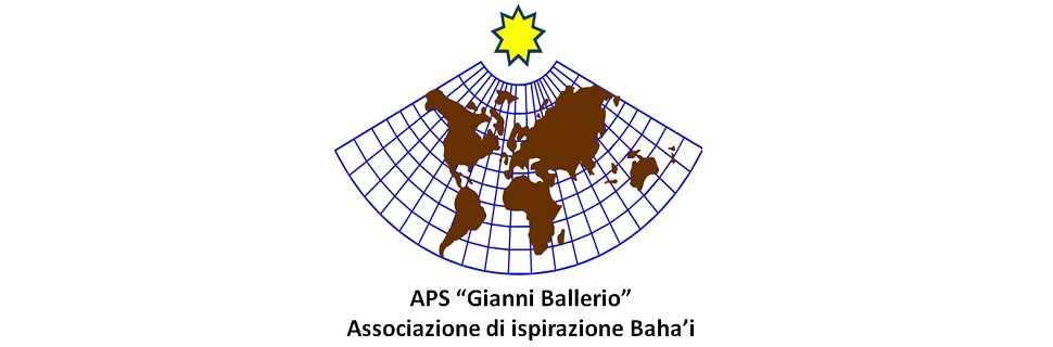 APS Gianni Ballerio