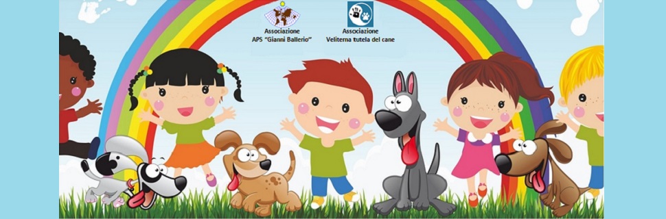 giovani gruppo