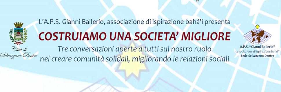 Conversazioni significative 4
