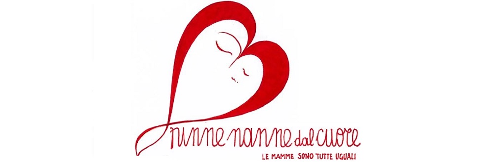 Ninna nanne dal cuore