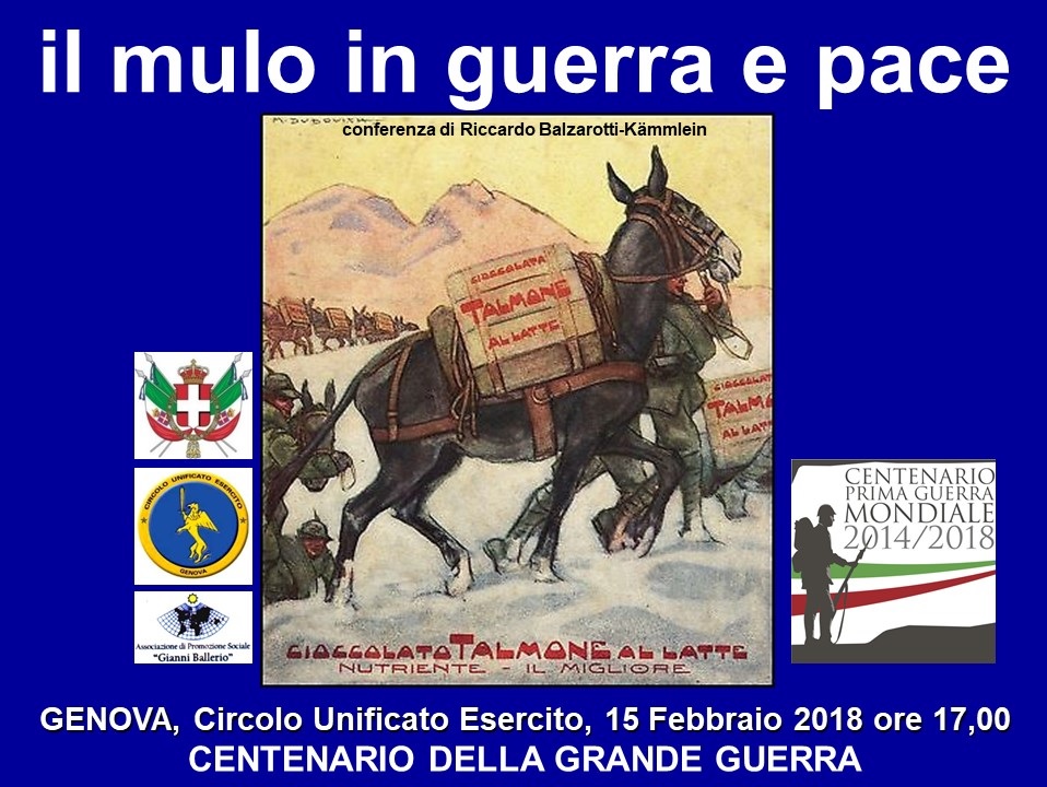 Pace Guerra Natura