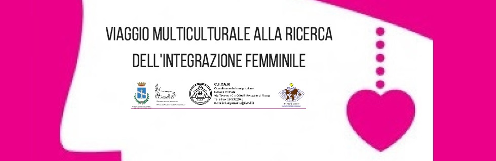 Donne Insieme