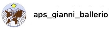 IG Instagram Ballerio