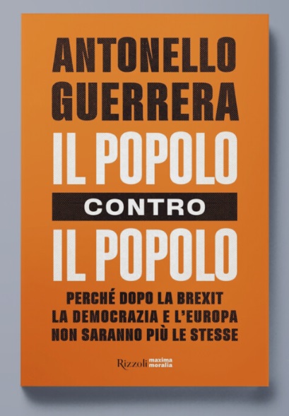 brexit