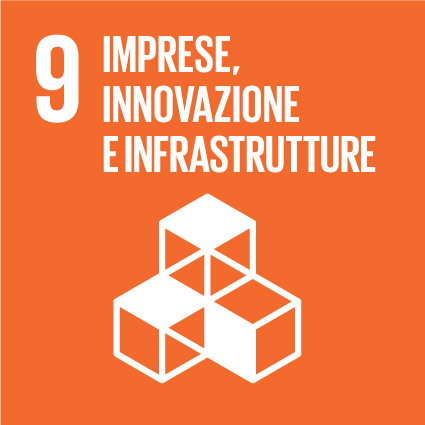 Agenda 2030
