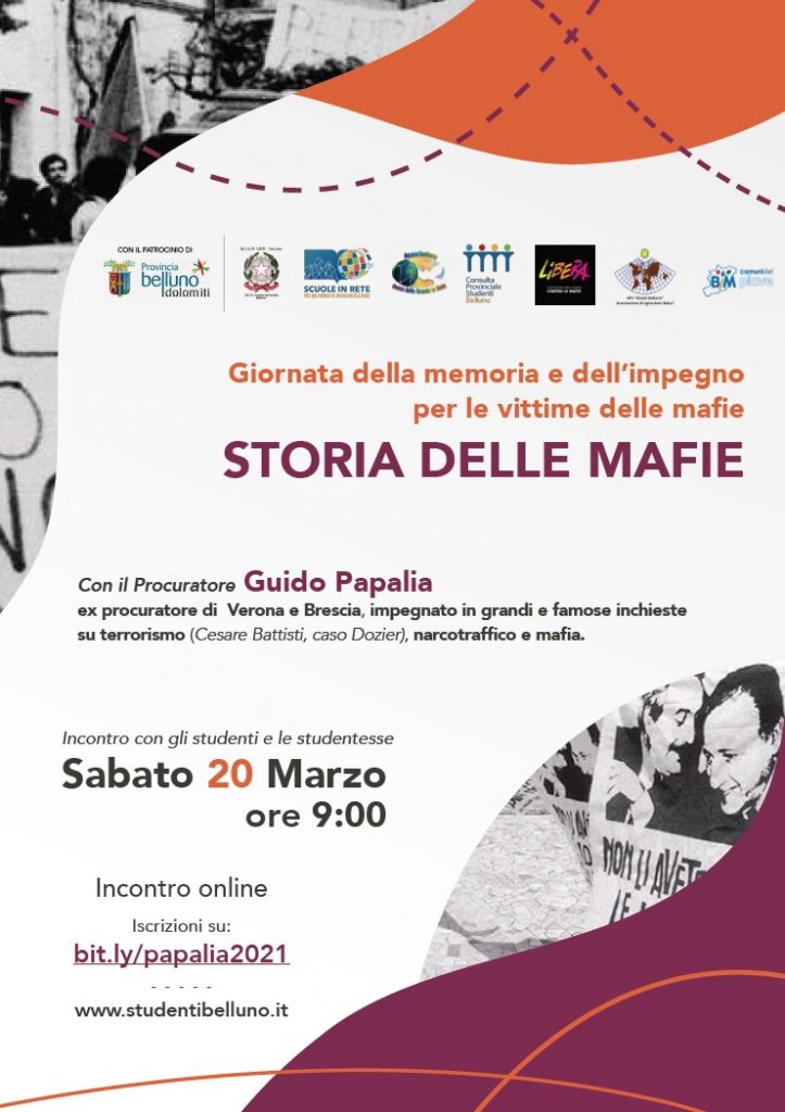 Scuole in Rete
