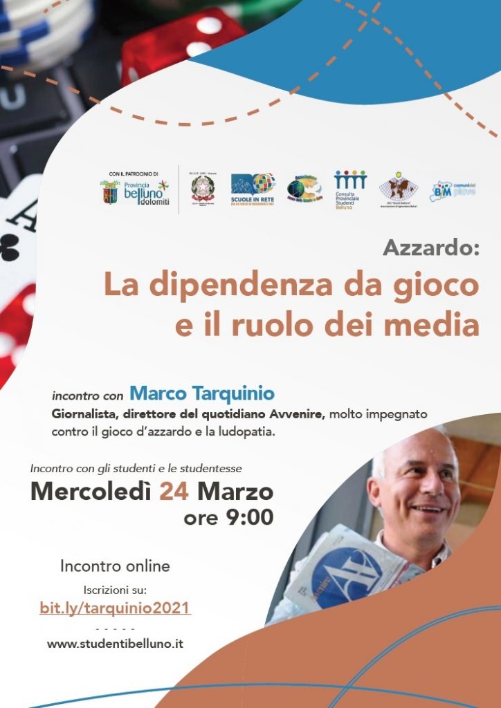 Gioco d'Azzardo