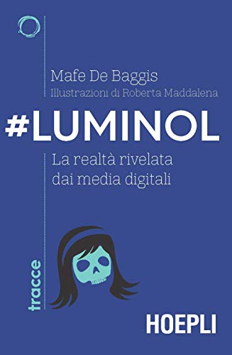 Economia Digitale