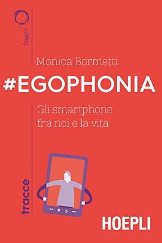 Economia Digitale