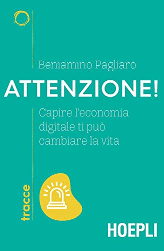 Economia Digitale