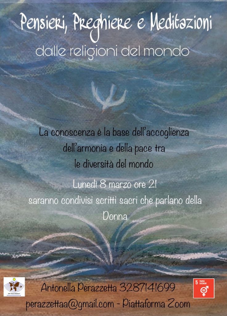 PENSIERI