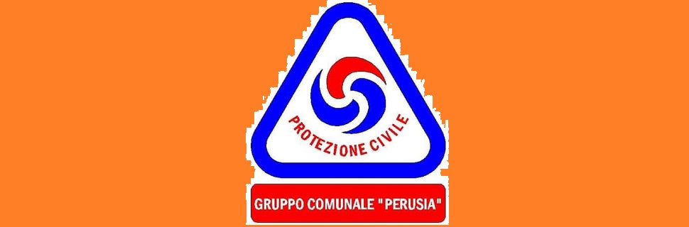 Aiutiamo chi Aiuta
