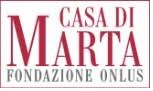 iniziative educative