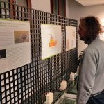 Scienza Etica e Religione - Selvazzano