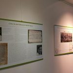 Scienza Etica e Religione - Selvazzano