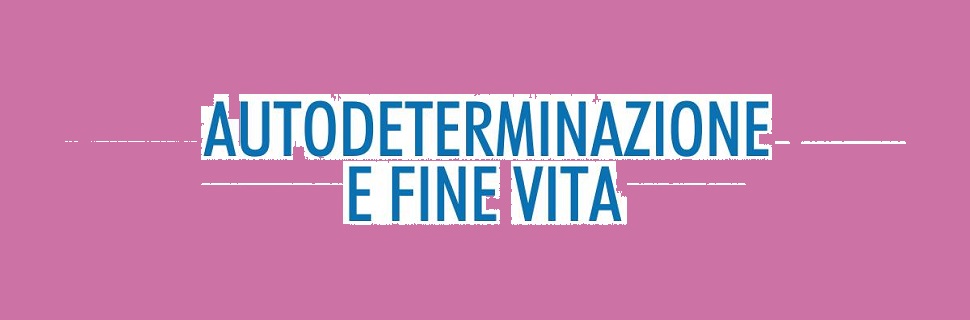 Autodeterminazione