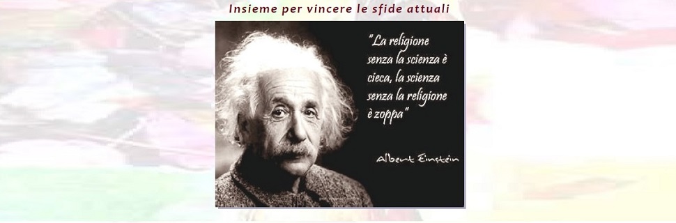 Convivenza Pacifica
