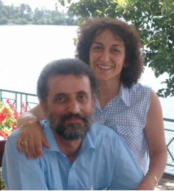 Intrecci di pace convegno