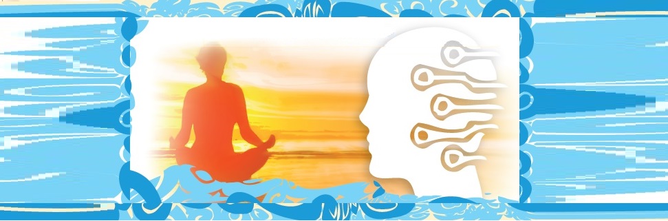 Meditazione