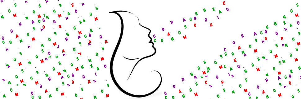 Voce di Donna