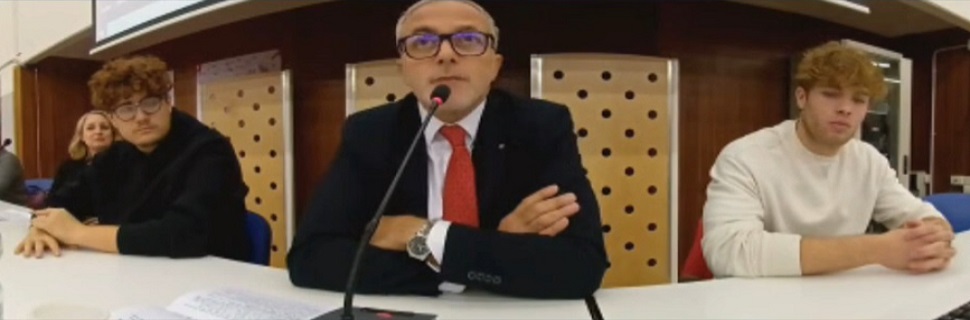 uguali per costituzione