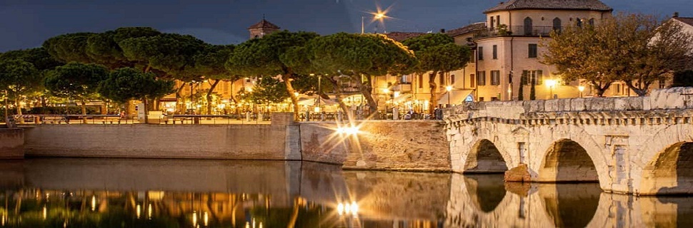 Convegno Rimini 2025