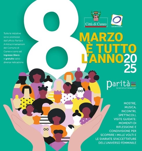 armonia nella diversità