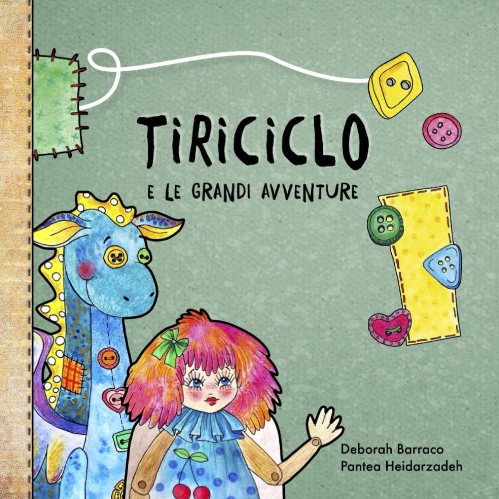 Laboratorio inclusivo