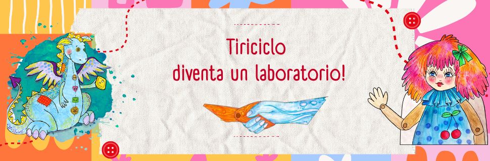 Laboratorio inclusivo