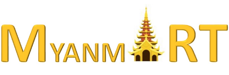 MyanmArt myanmart primi appuntamenti