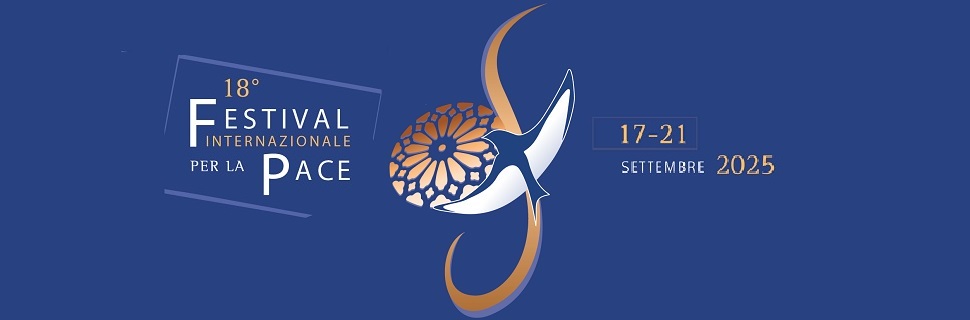 Festival Internazionale per la Pace Assisi