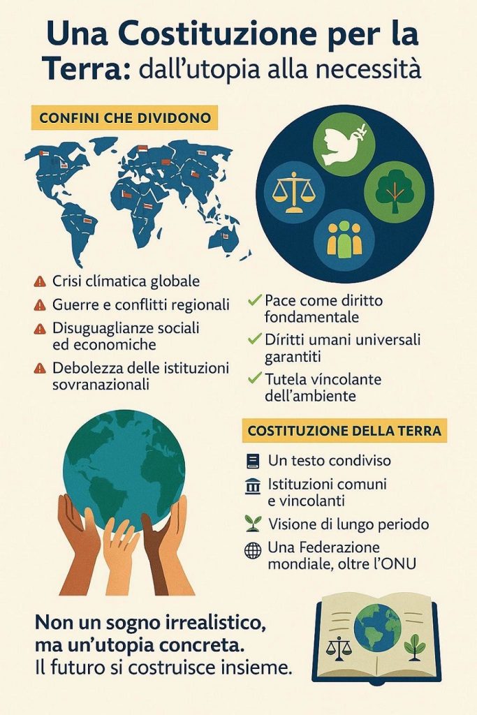 Festival Internazionale per la Pace Assisi