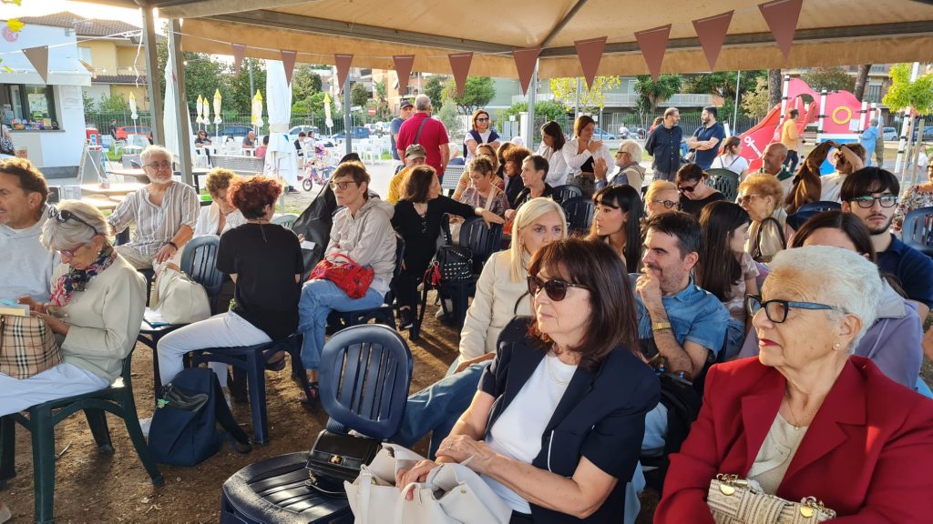 cultura partecipata