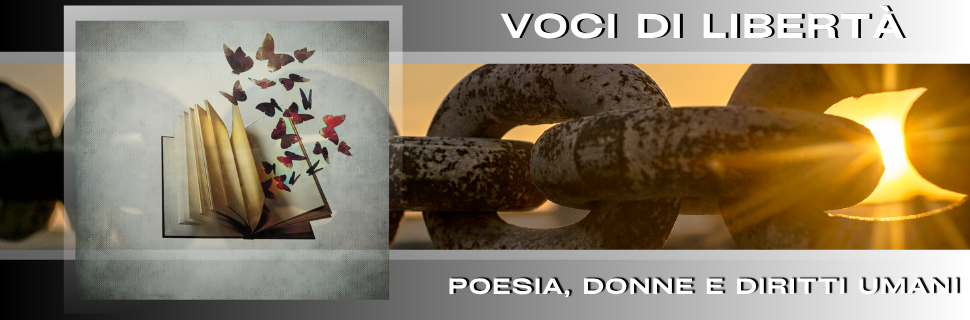 Poetesse iraniane contemporanee