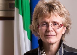 ricerca e inclusione