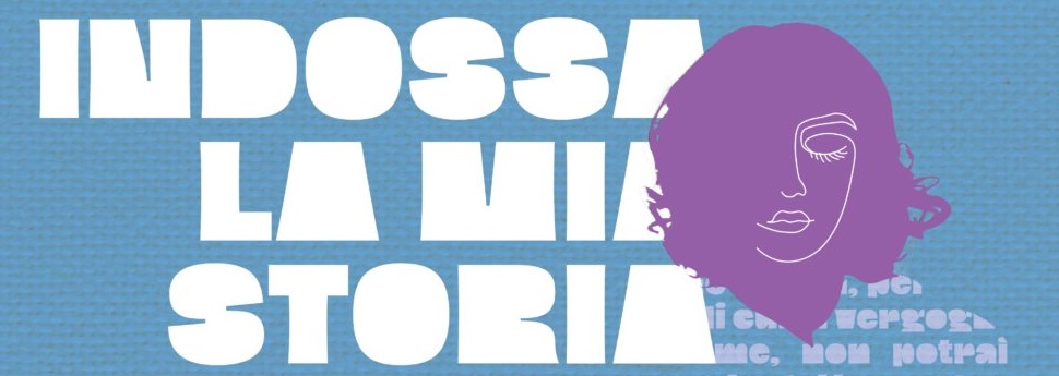 marcia contro la violenza