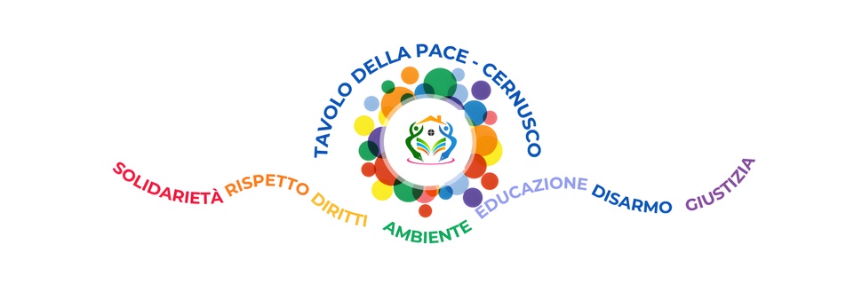 Influencer etici