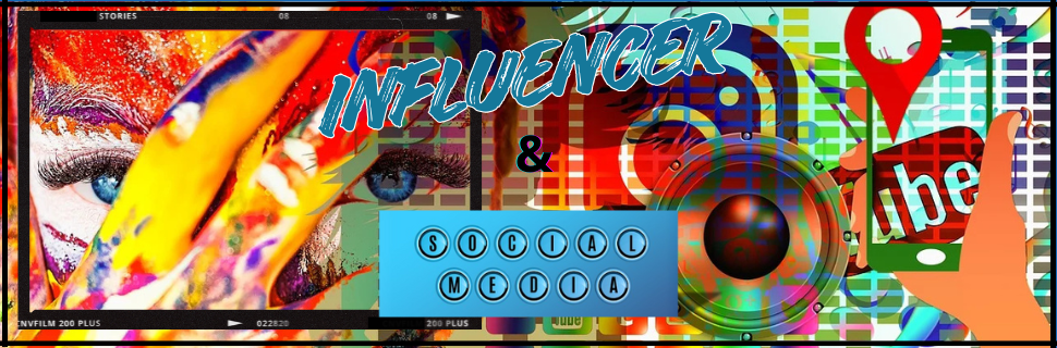 Influencer etici