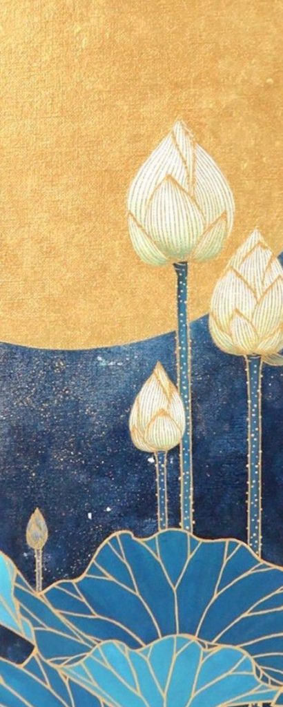 Nawruz festa di primavera